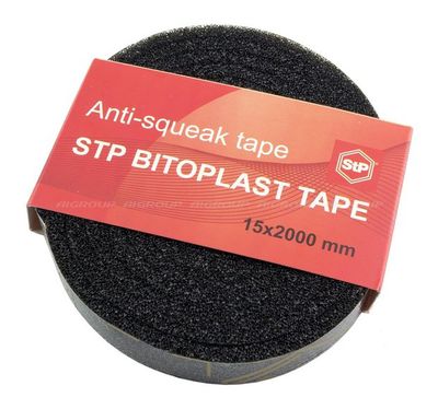 STP Bitoplast Tape