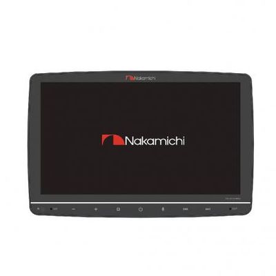 Nakamichi NA3625-WUX