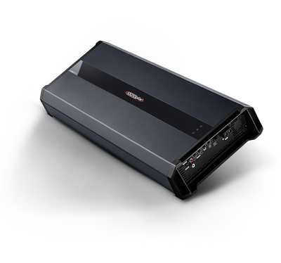 SounDigital 12000.1 EVO 4.0 - 2 Ohm