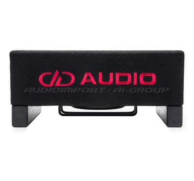 DD Audio LE-S06d