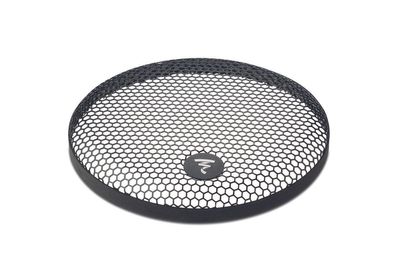 GRILL10 10'' Focal Grill for Performance Subwoofers