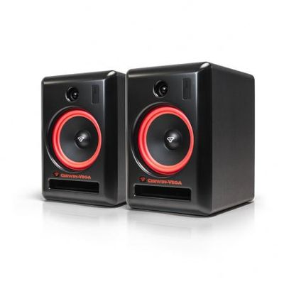 Cerwin VEGA 8SB-PR