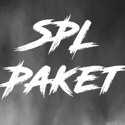 SPL-Paket