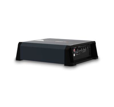 SounDigital 1200.1 EVO 4 - 2ohm