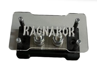 Ragnarök Connector 2