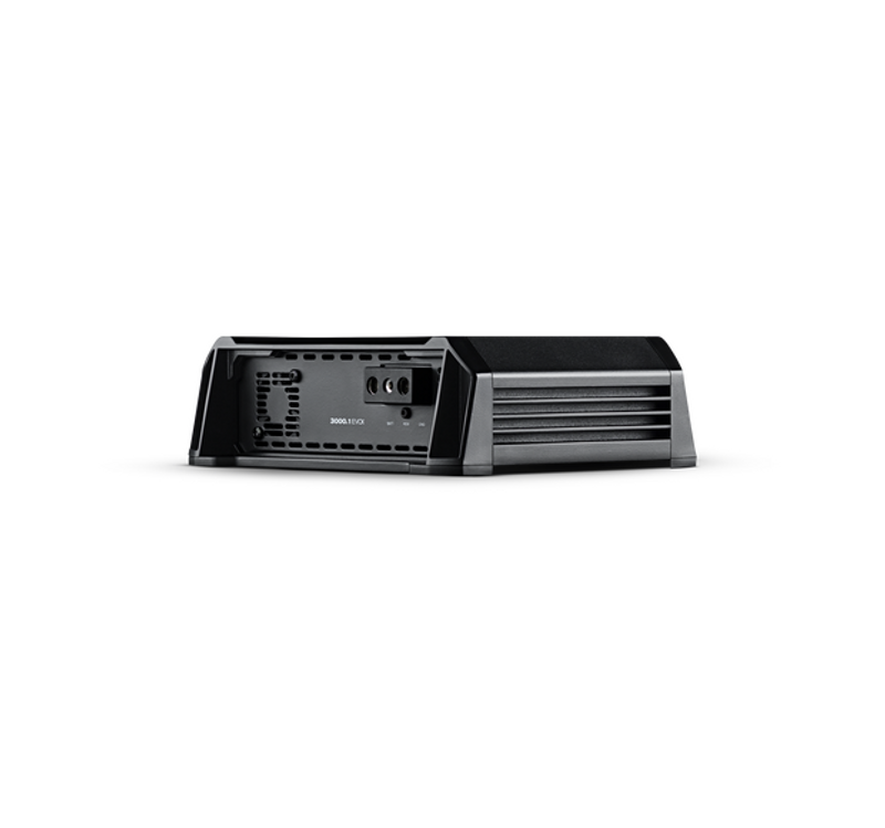 Soundigital 3000.1 EVOX 2 Ohm