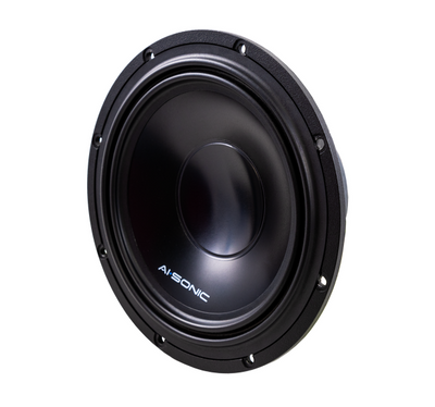 AI-SONIC S3-W6