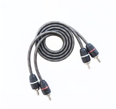 4Connect RCA 1.5m STAGE1