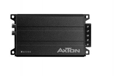 Axton A1250