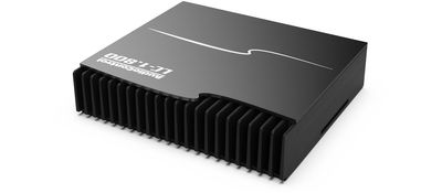 AudioControl  LC-1.800