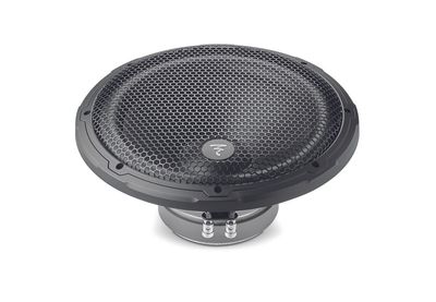 GRILL12 12'' Focal Grill for Performance Subwoofers