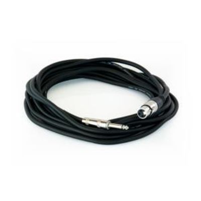 Master Audio PMC627