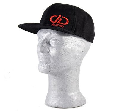 DD Snapback