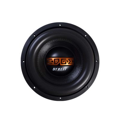 Edge EDS12D2-E0