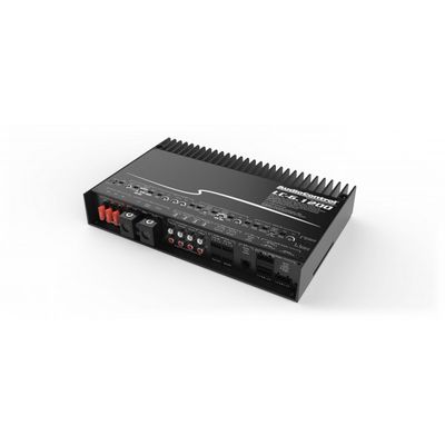 Audiocontrol LC-6.1200