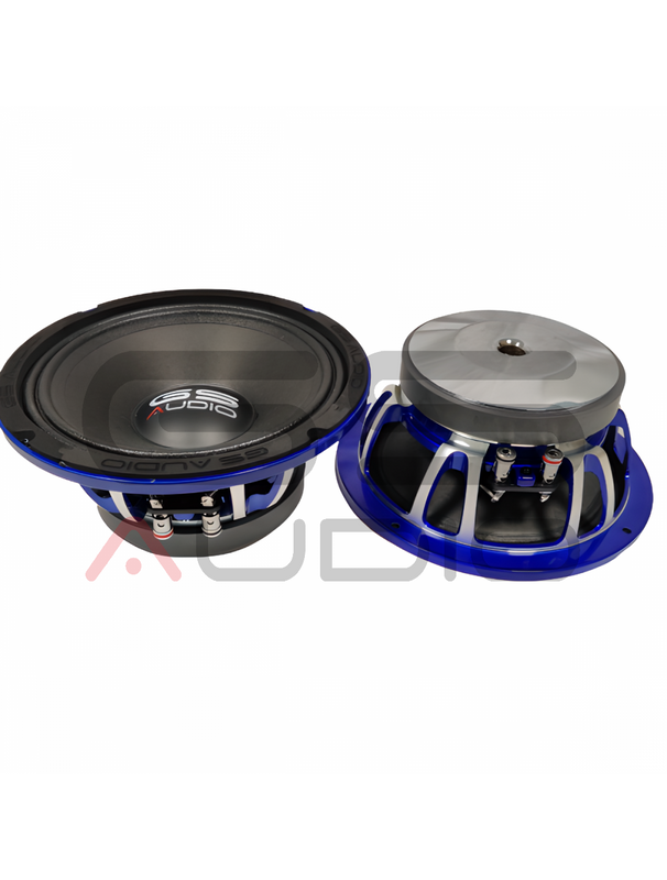 GS Audio Voce 6.5