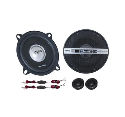 FOUR Audio 4-KC525
