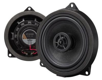 Axton ATS-B100X