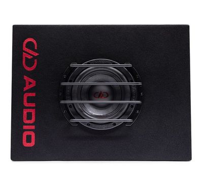 DD Audio LE-ST06D-D2