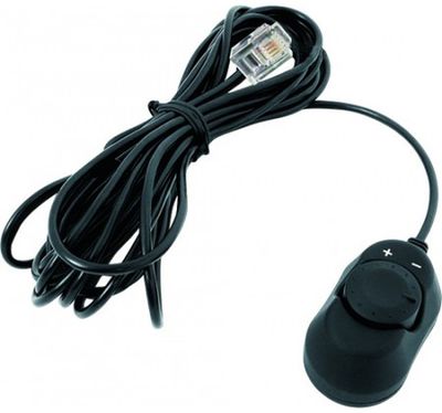 Ground Zero 8″ Aktivbas