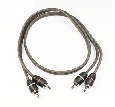 4Connect RCA 0.75m STAGE1