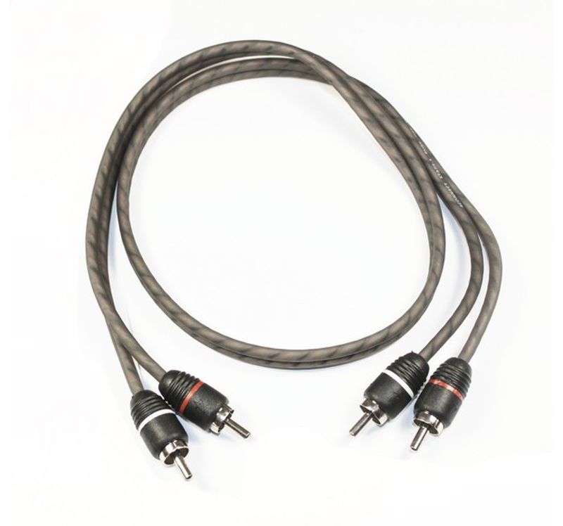 4Connect RCA 0.75m STAGE1