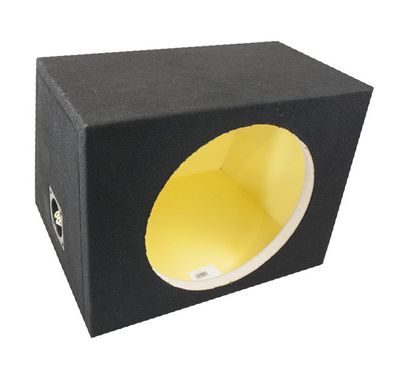 FOUR Audio 4-AI12 S