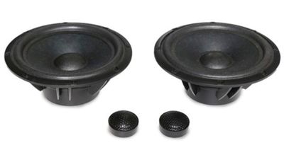 Kit-System