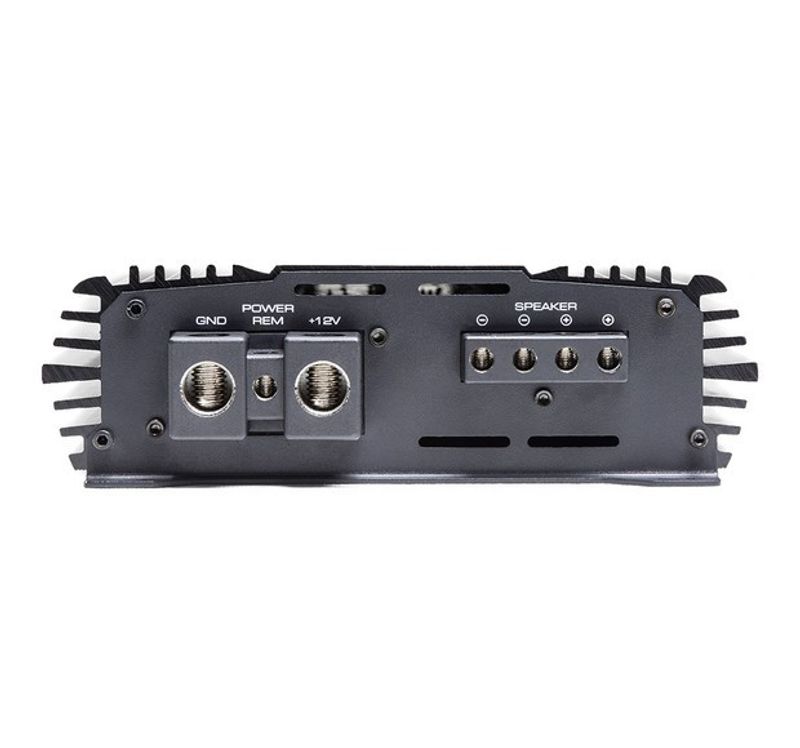 SoundQubed S1-2250