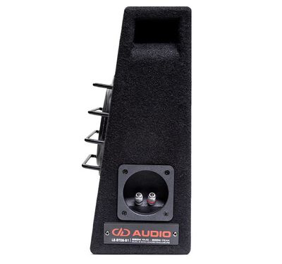 DD Audio LE-ST06D-D2