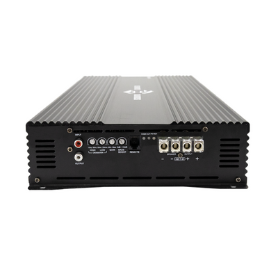 SoundQubed U1-13000