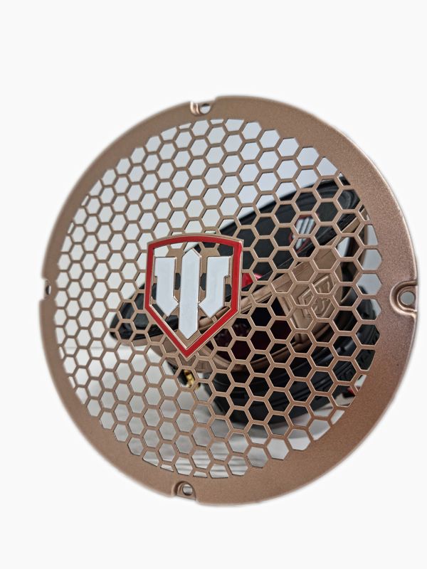 TT Technology 845GR - 4 pack