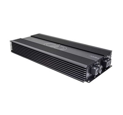 DD Audio M3d