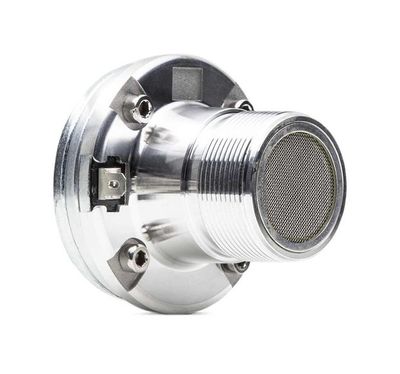 DD Audio VO-CT25