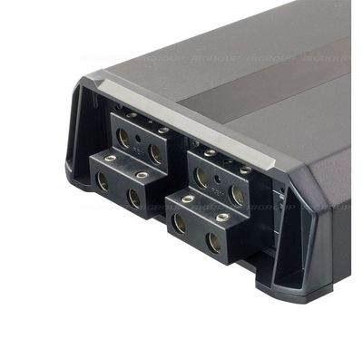 Soundigital SD20000.1D EVOX 1ohm