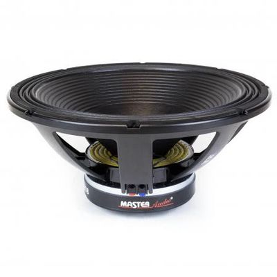 Master Audio LSN21/8