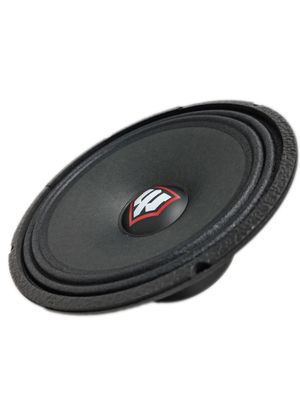 TT Technology M1025B