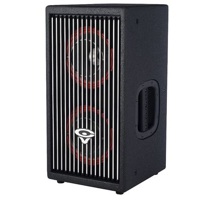 Cerwin-Vega CVA-28X