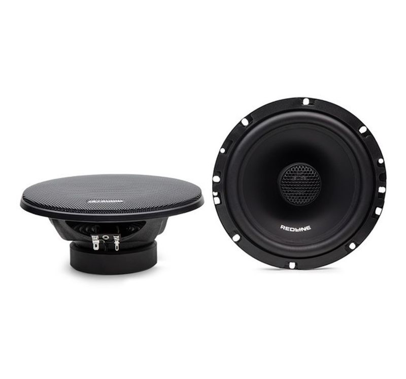 DD Audio RL-XS6.5