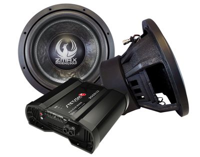 Audio 55