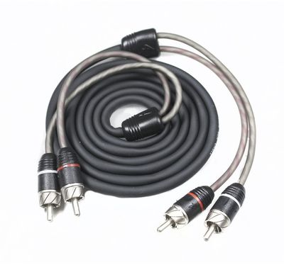 4Connect RCA 1.5m STAGE2
