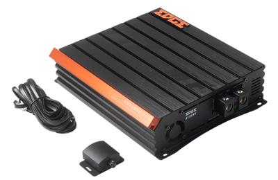 Edge EDX1800.2FD-E0