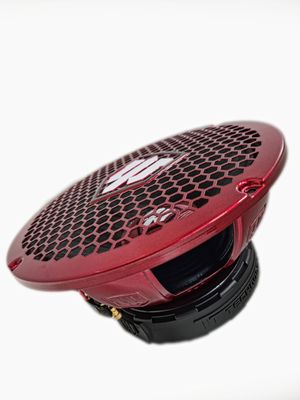 TT Technology W88M - 8 pack