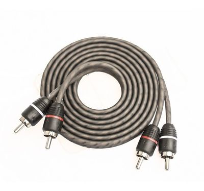 4Connect RCA 3.5m STAGE1