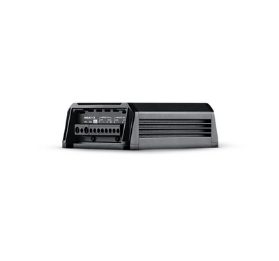 SounDigital 800.4 EVOX 4 Ohm
