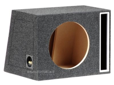 BASLÅDA SILVER 15'' 70L, 605X405X440MM - B1570S