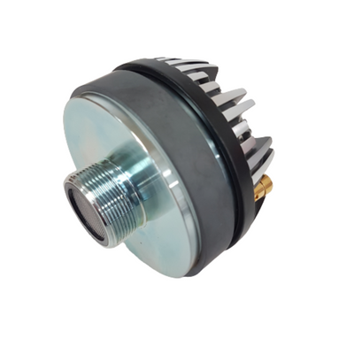GS Audio TW-35