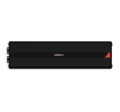 Soundigital SD20000.1D EVOX 1ohm