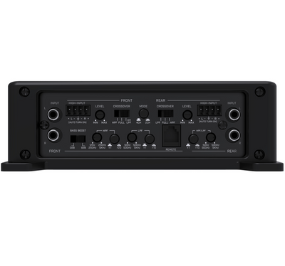 AI-SONIC S2-A100.4