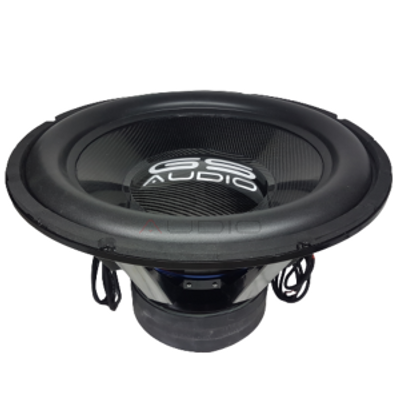 21" basar
